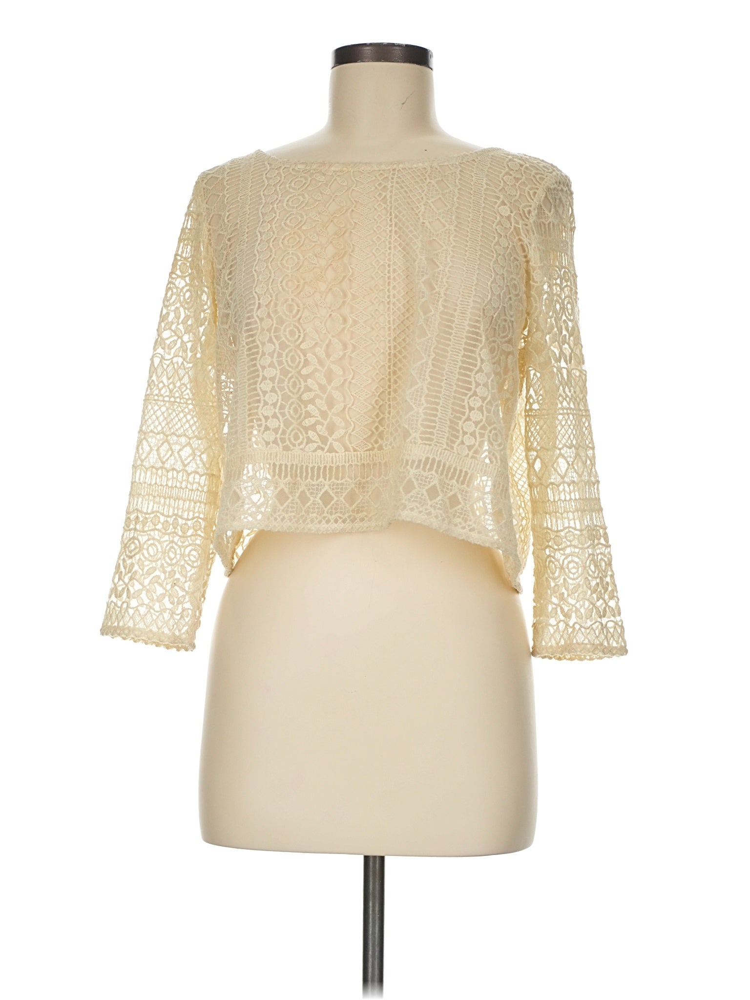 1 size - M