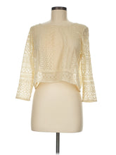 1 size - M