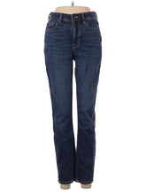 1 size - 2 R