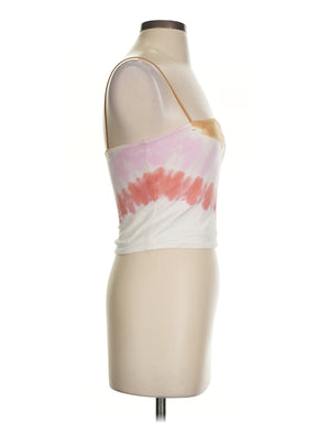 3 size - S