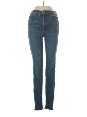 1 size - 00