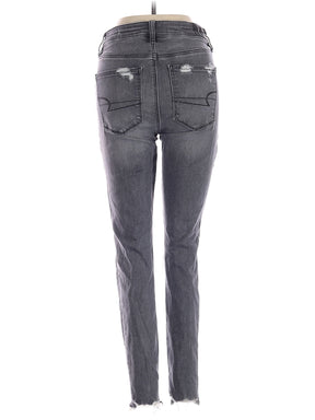 2 size - 2