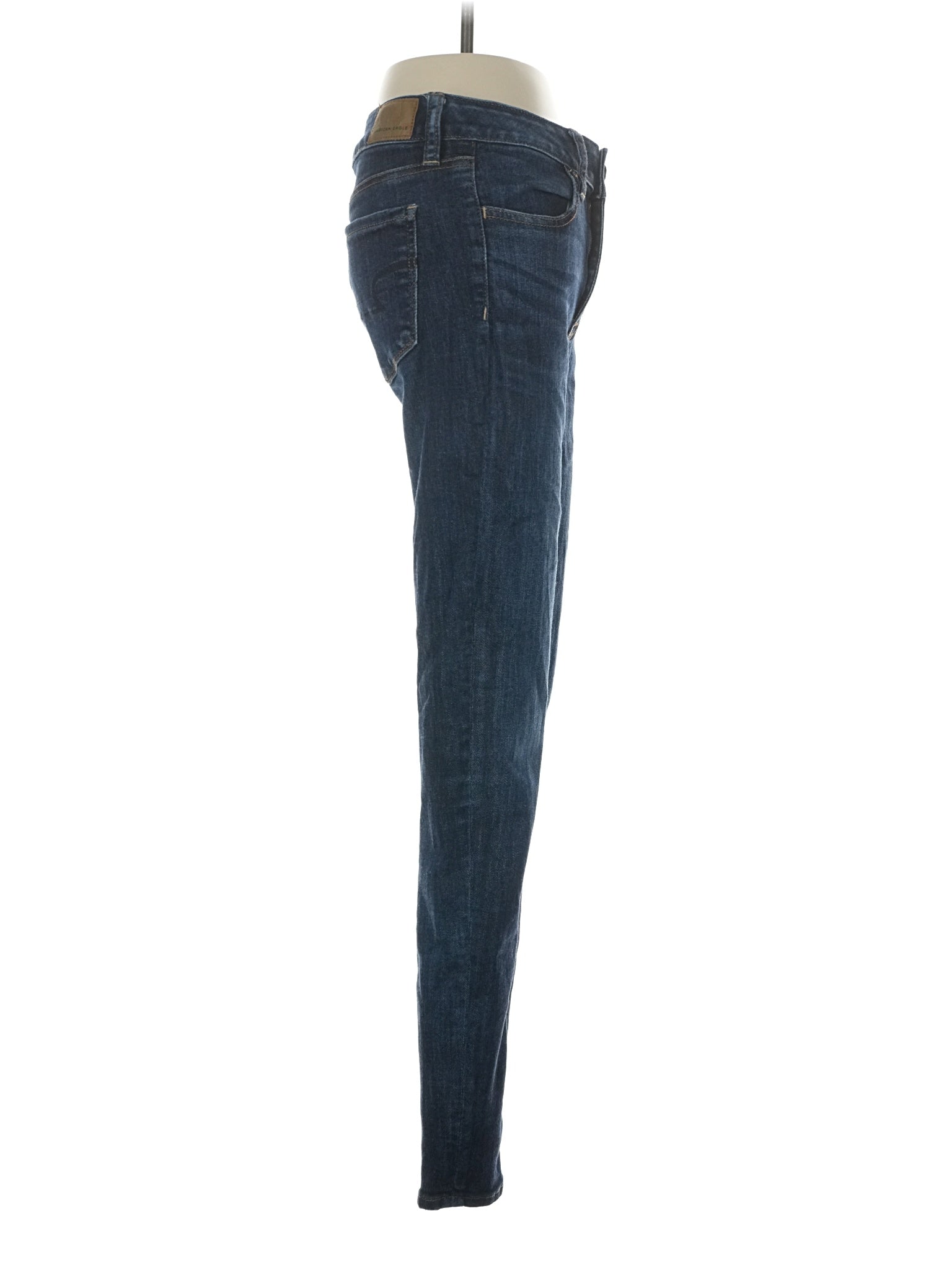 3 size - 4 REG