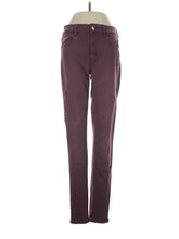 1 size - 4