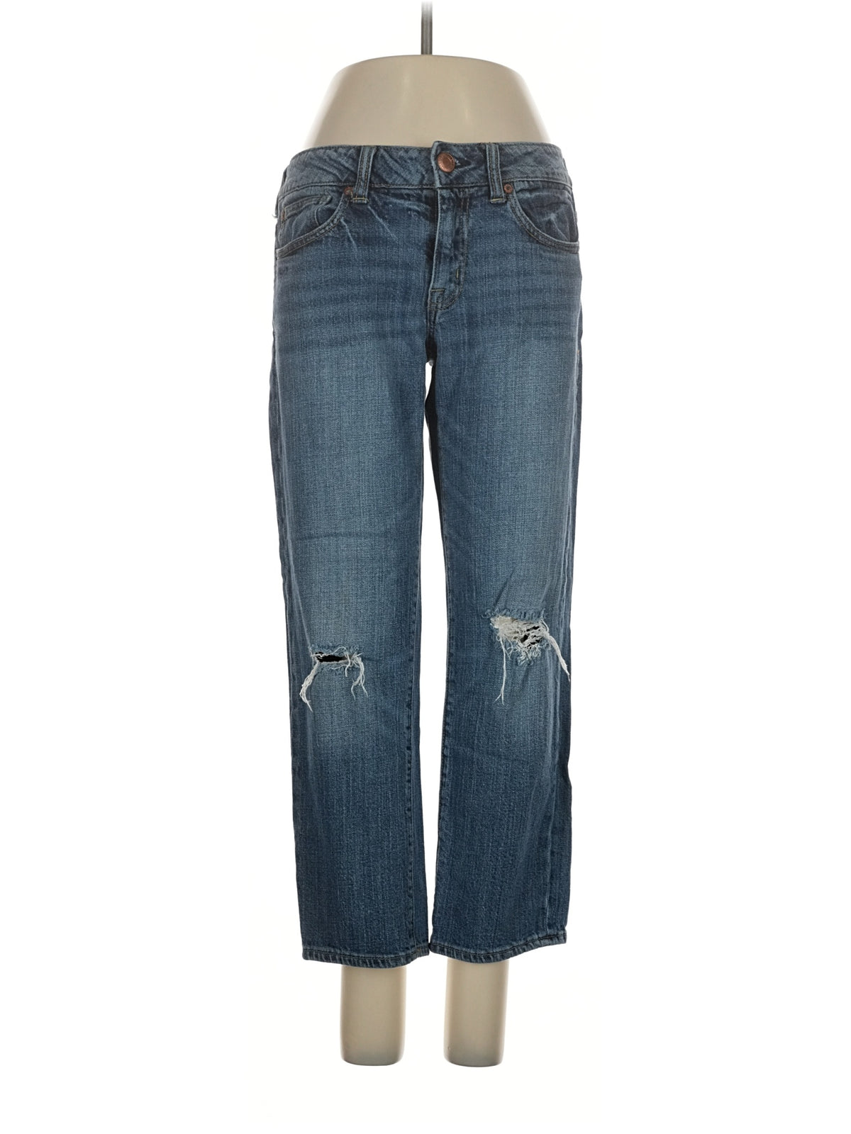 1 size - 4