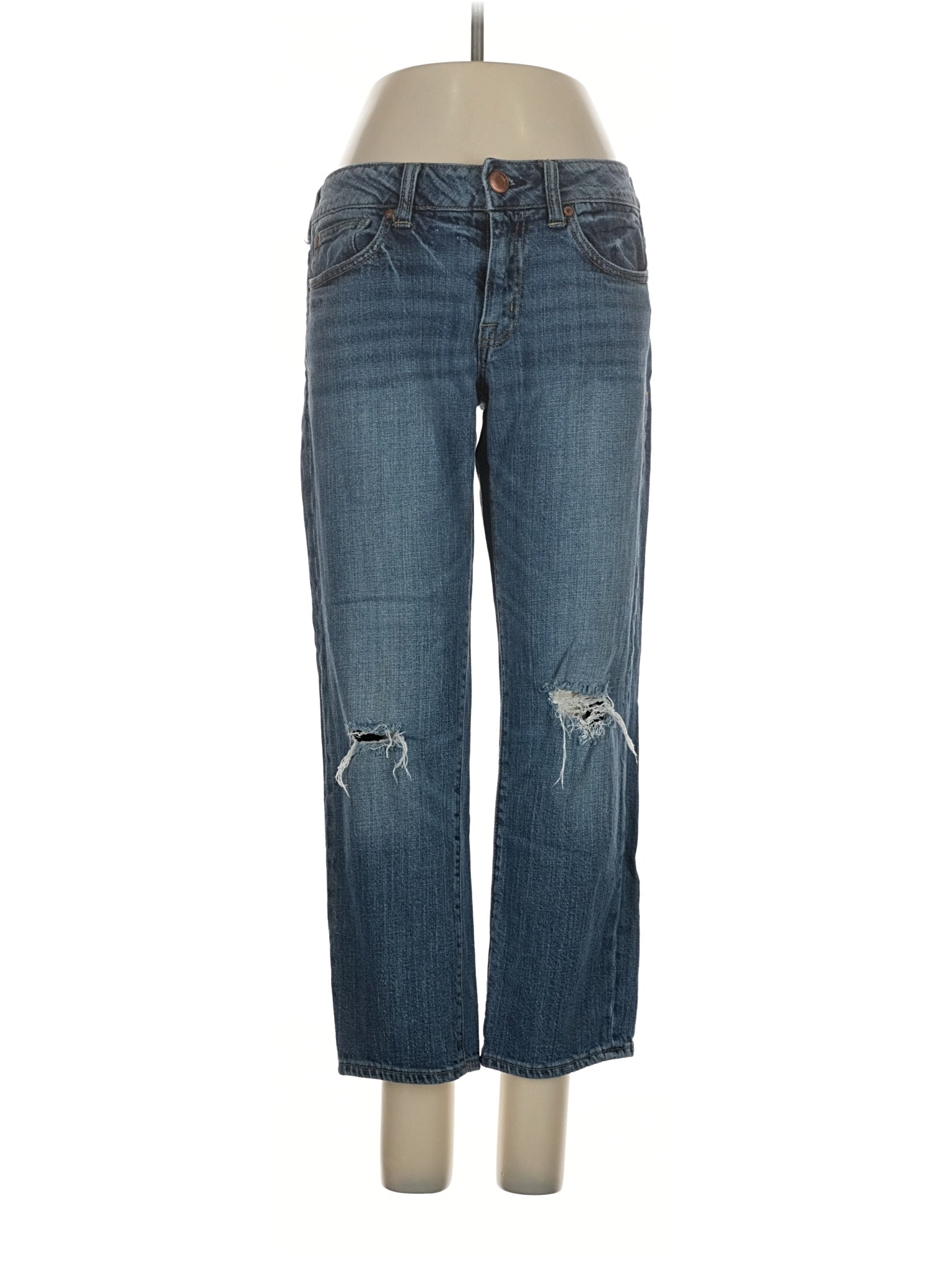 1 size - 4