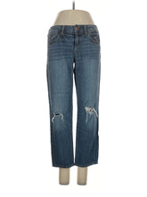1 size - 4