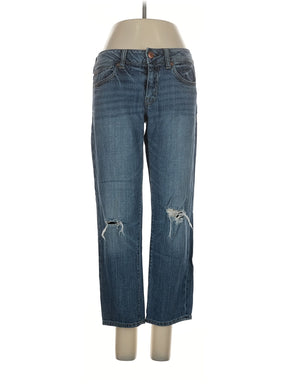 1 size - 4