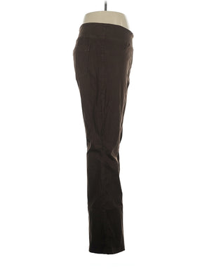 3 size - XL