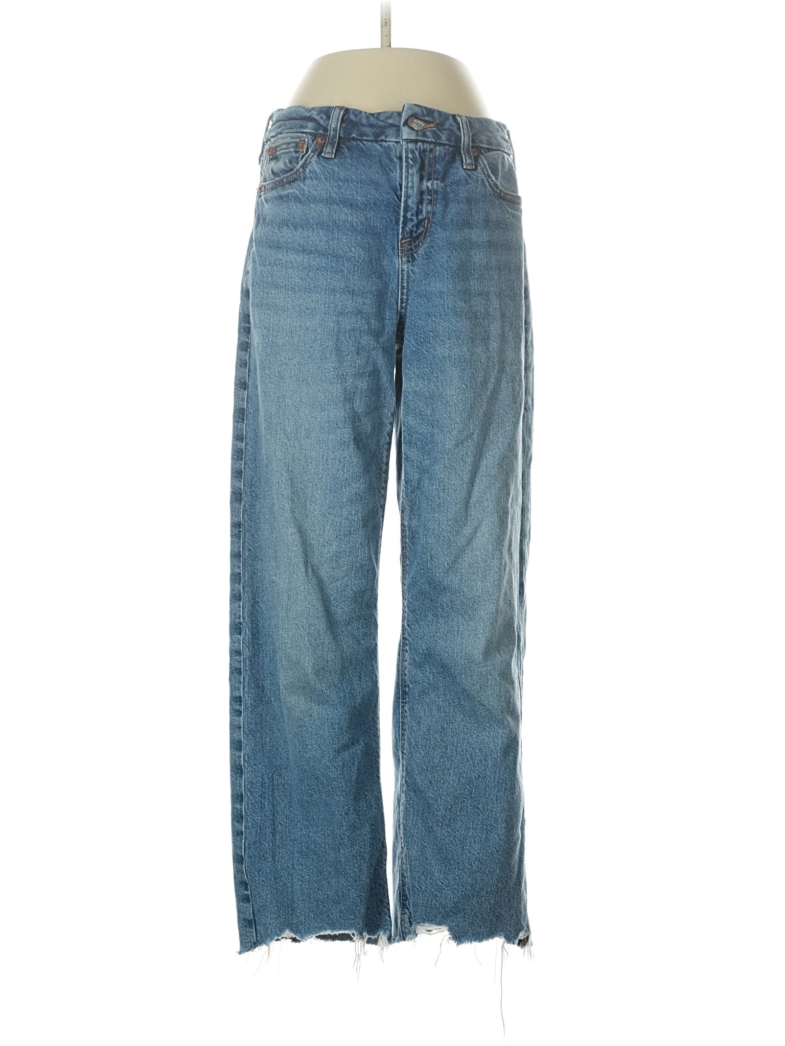 1 size - 0S