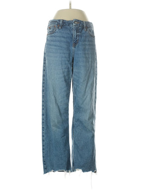 1 size - 0S