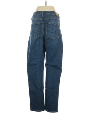 2 size - 8L