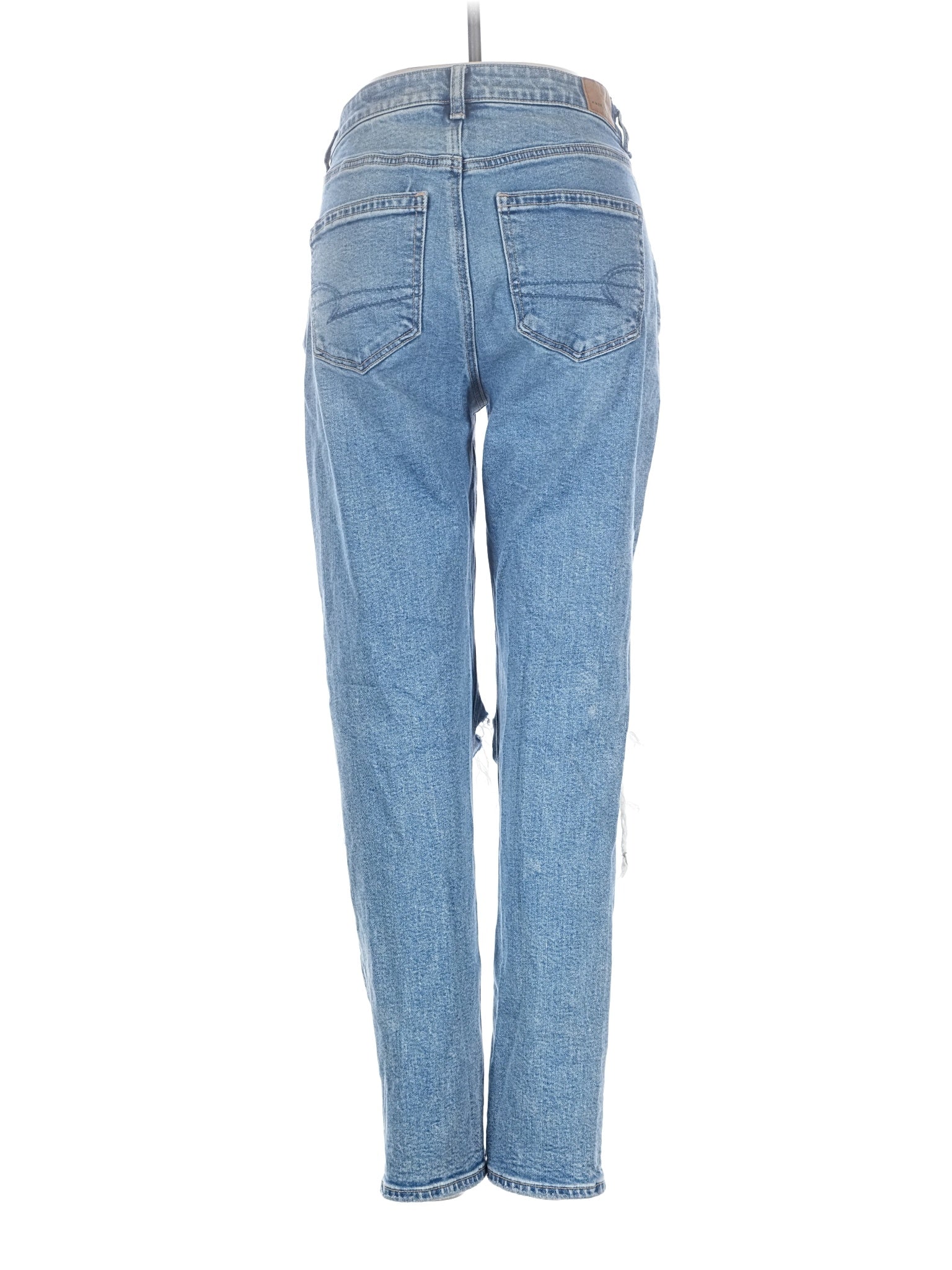 2 size - 4