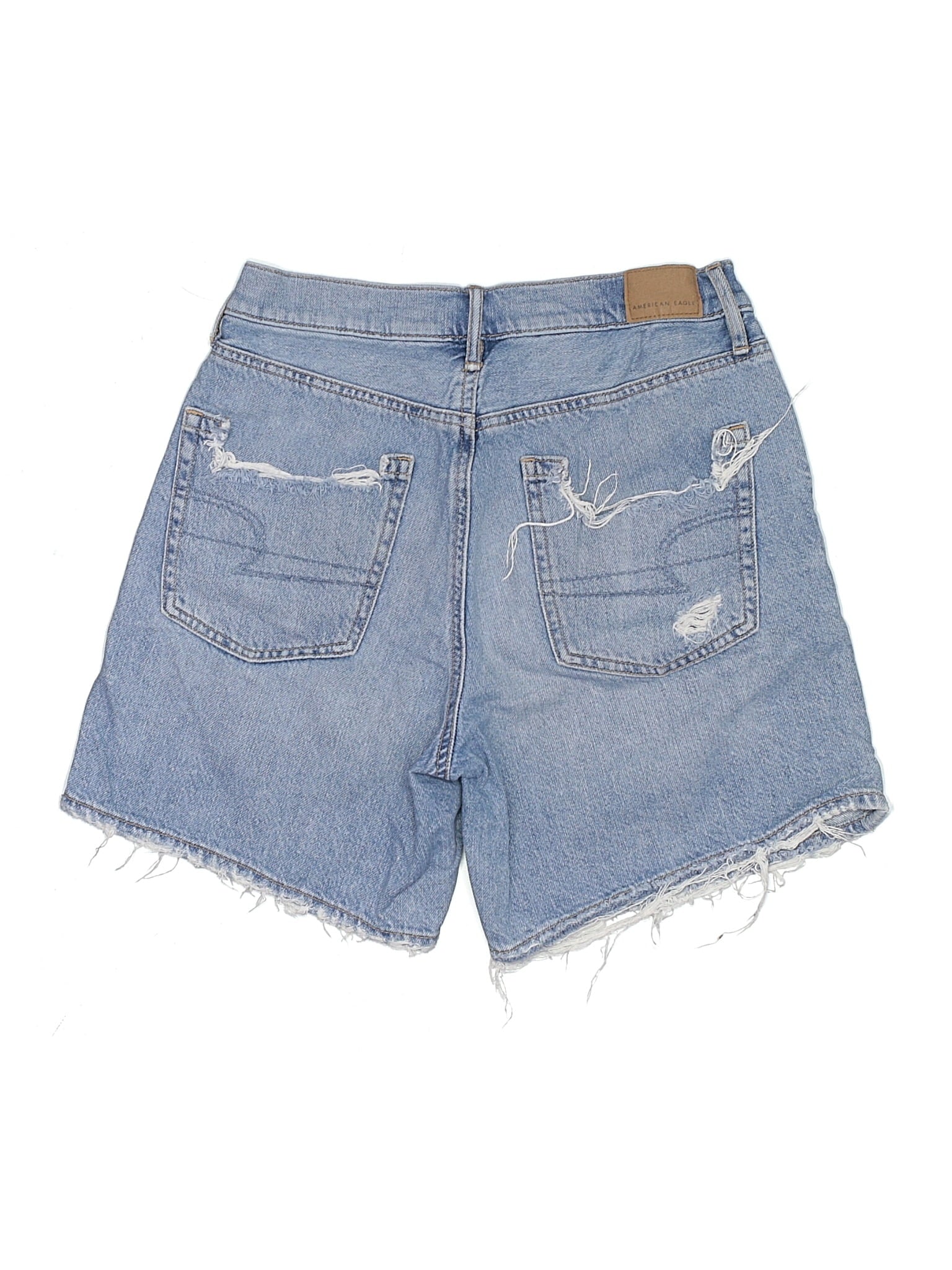 2 size - 6
