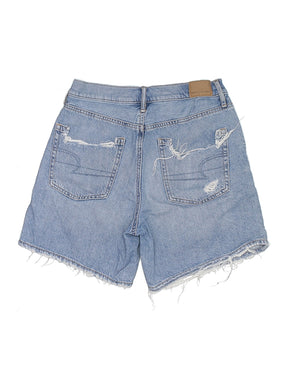 2 size - 6