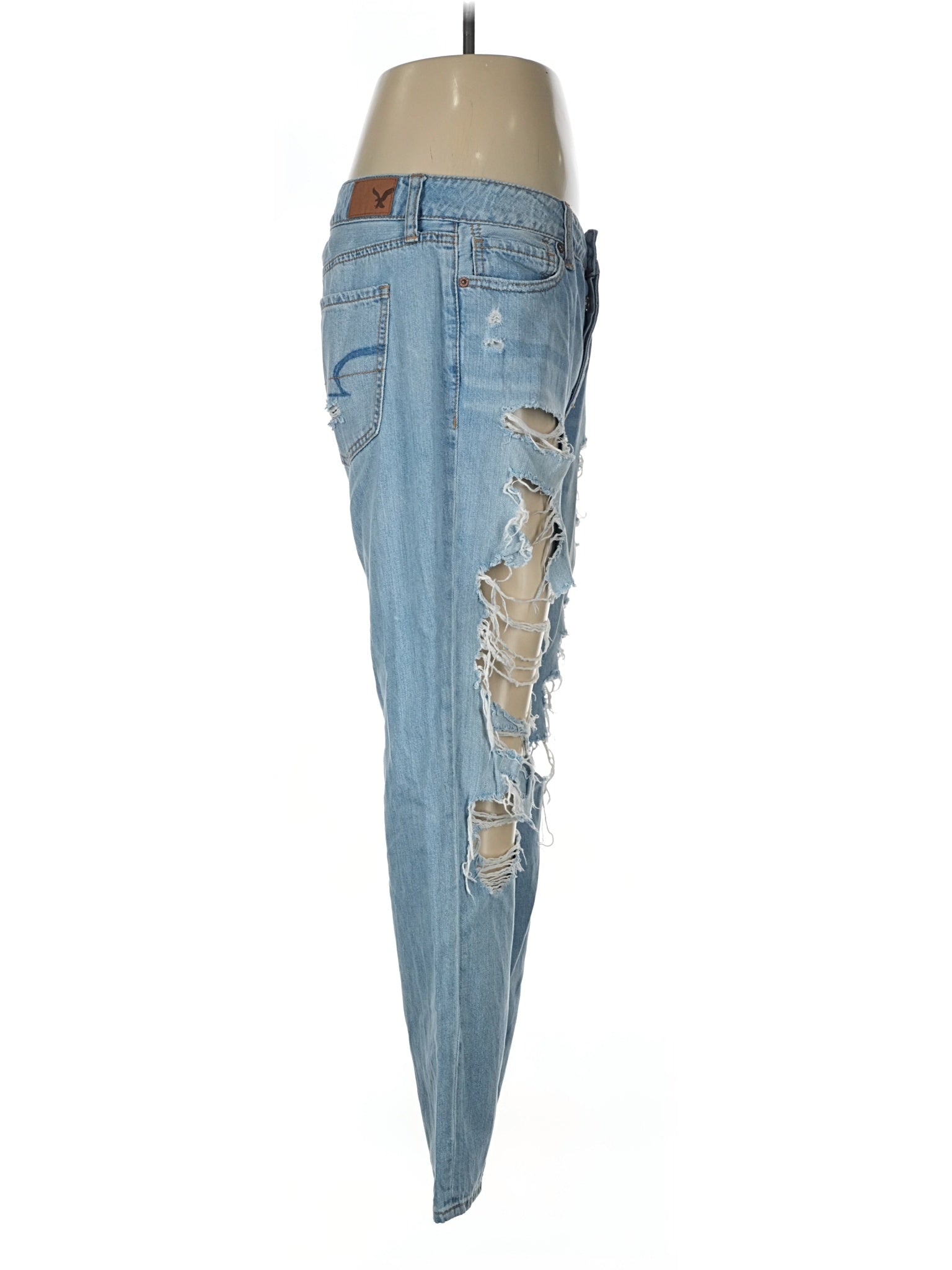 3 size - 8