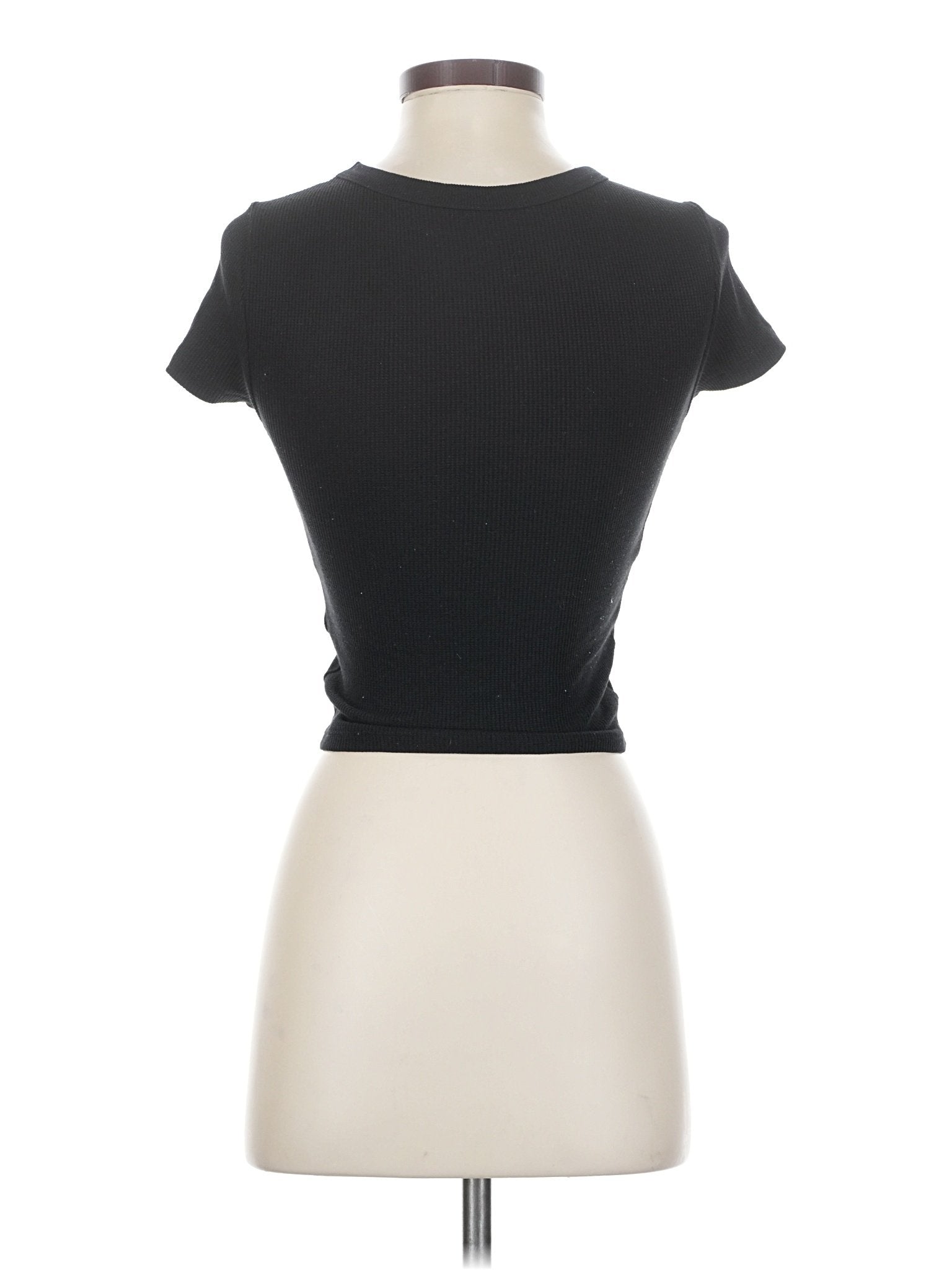 2 size - XS