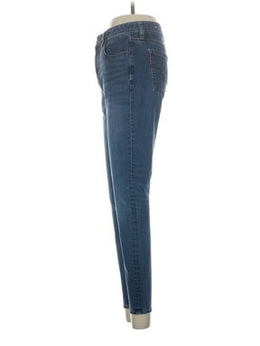 4 size - 4