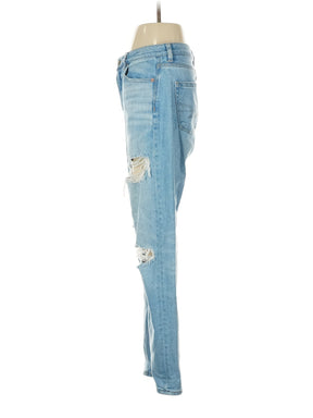 4 size - 4