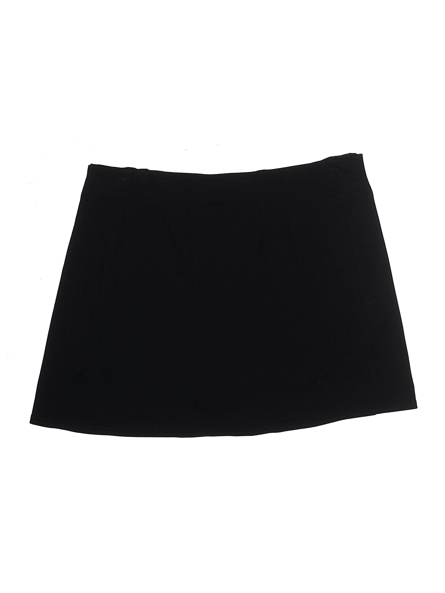 2 size - XL