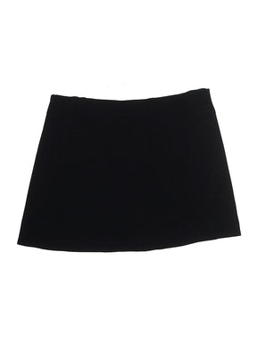 2 size - XL
