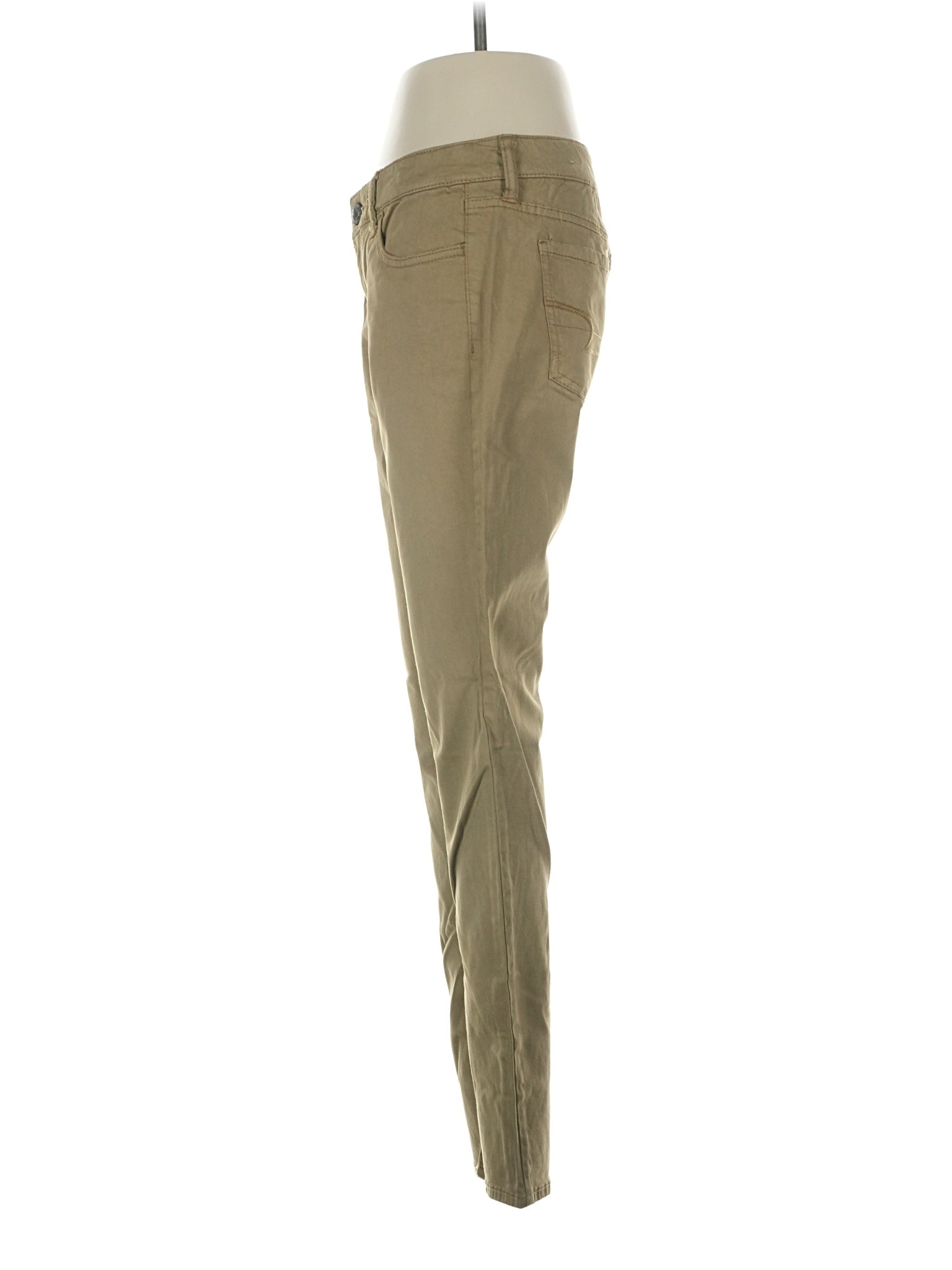 4 size - 4R