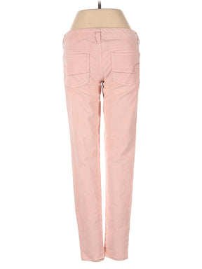 2 size - 2