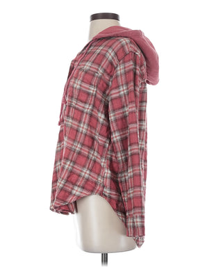 4 size - S