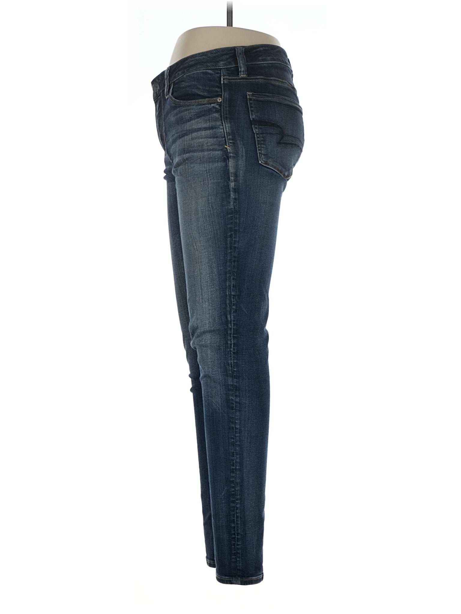 4 size - 10