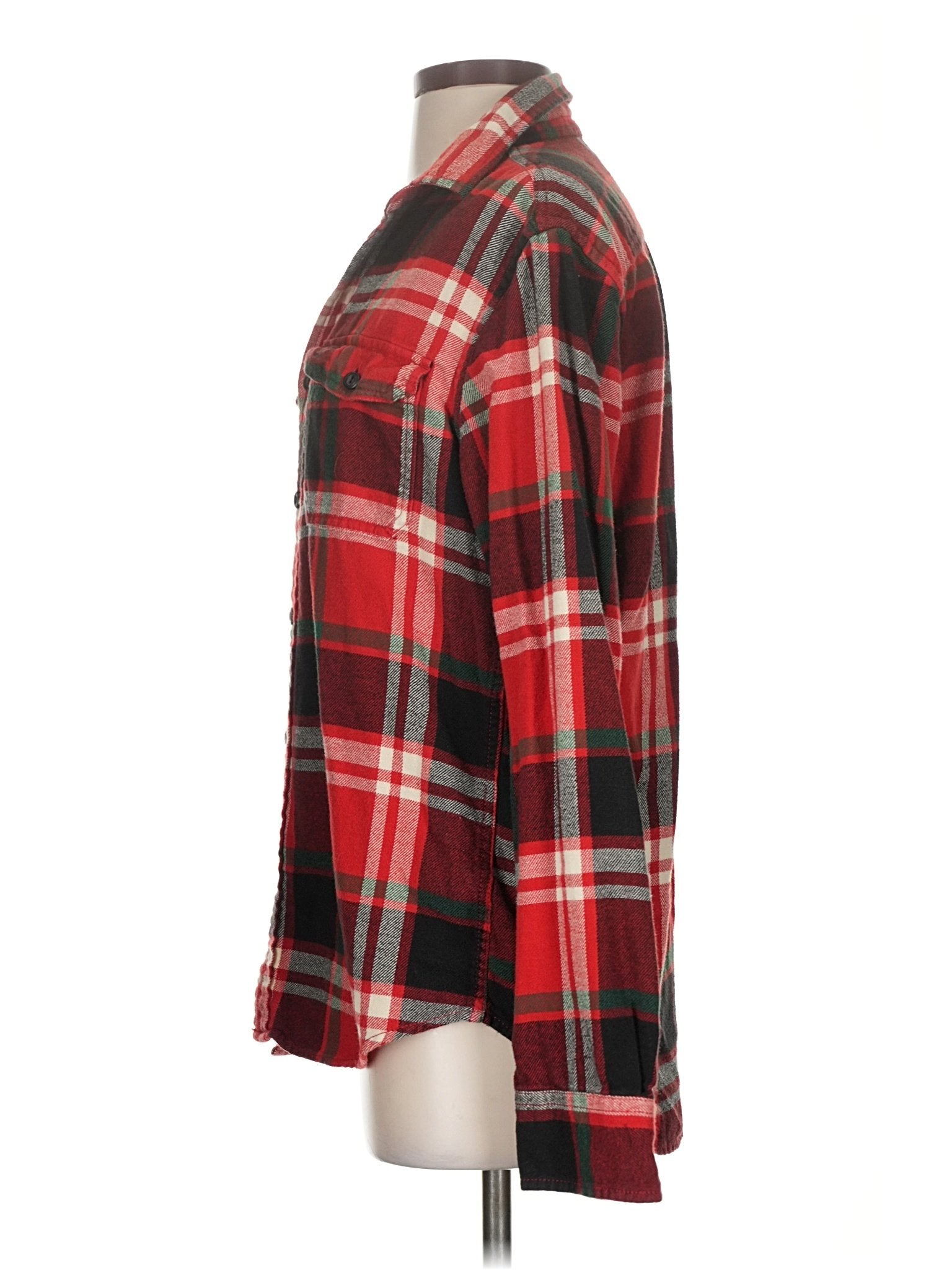 4 size - S