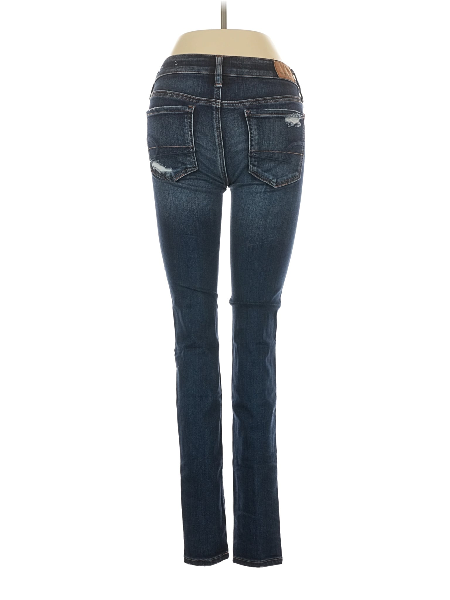 2 size - 00