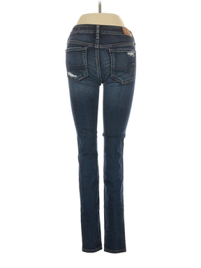 2 size - 00