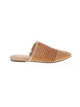1 shoe size - 9