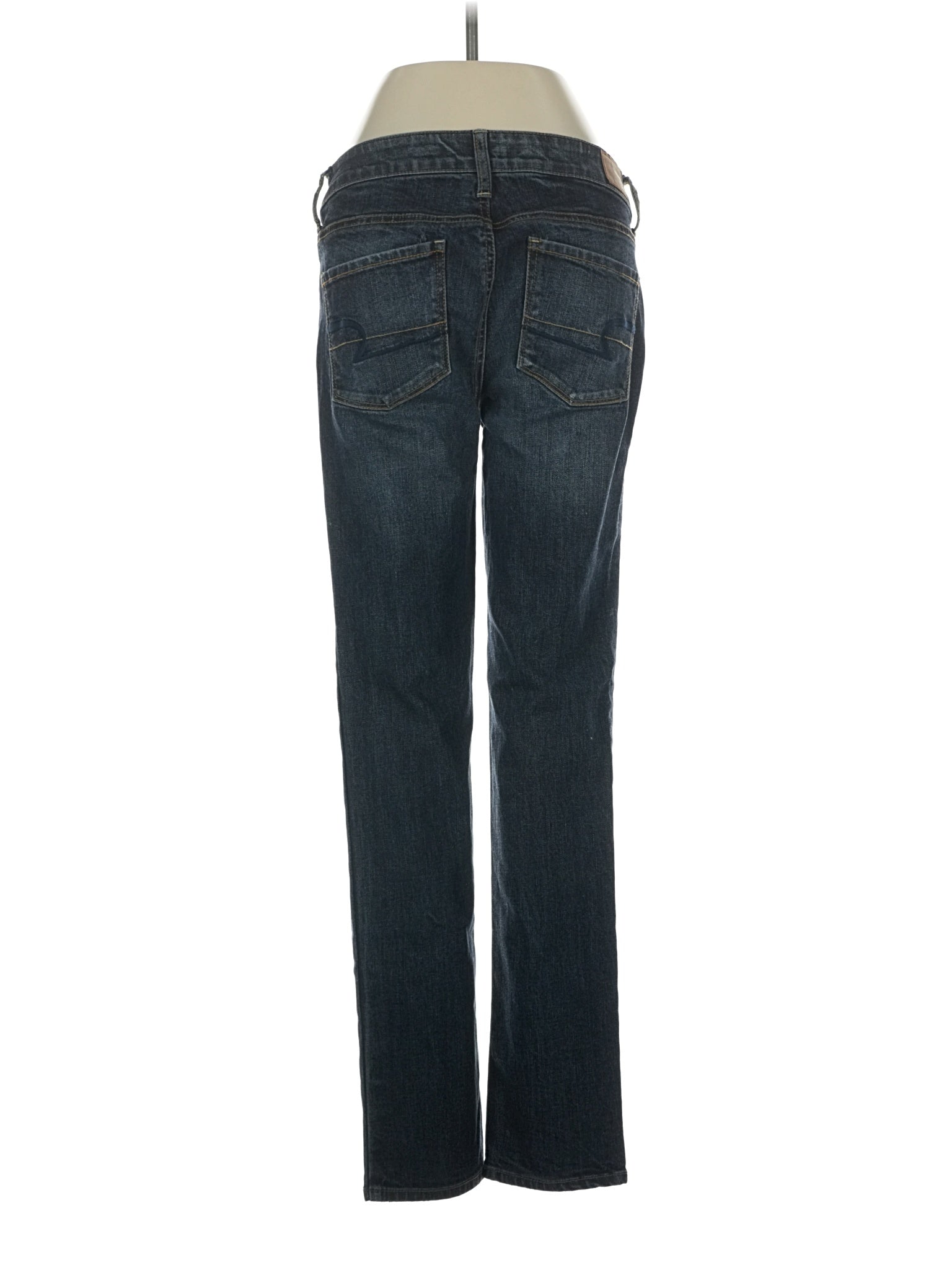 2 size - 4