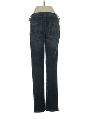 2 size - 4