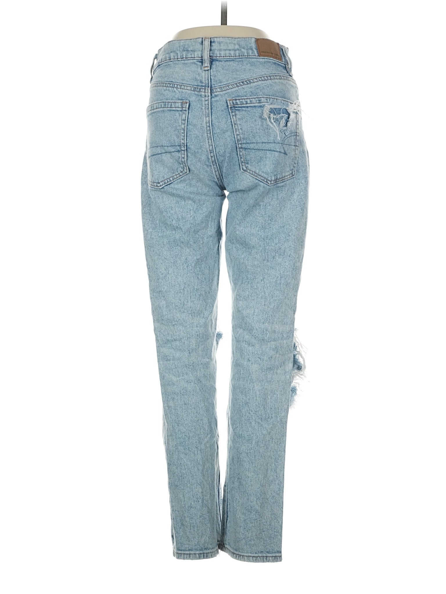 2 size - 00R