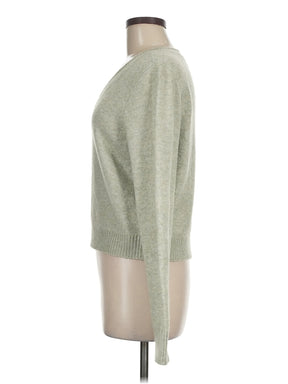 4 size - M