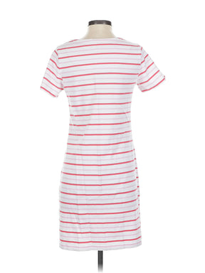 2 size - XXS