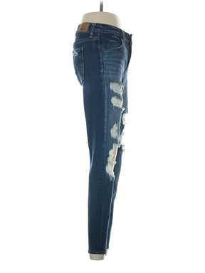 3 size - 4S