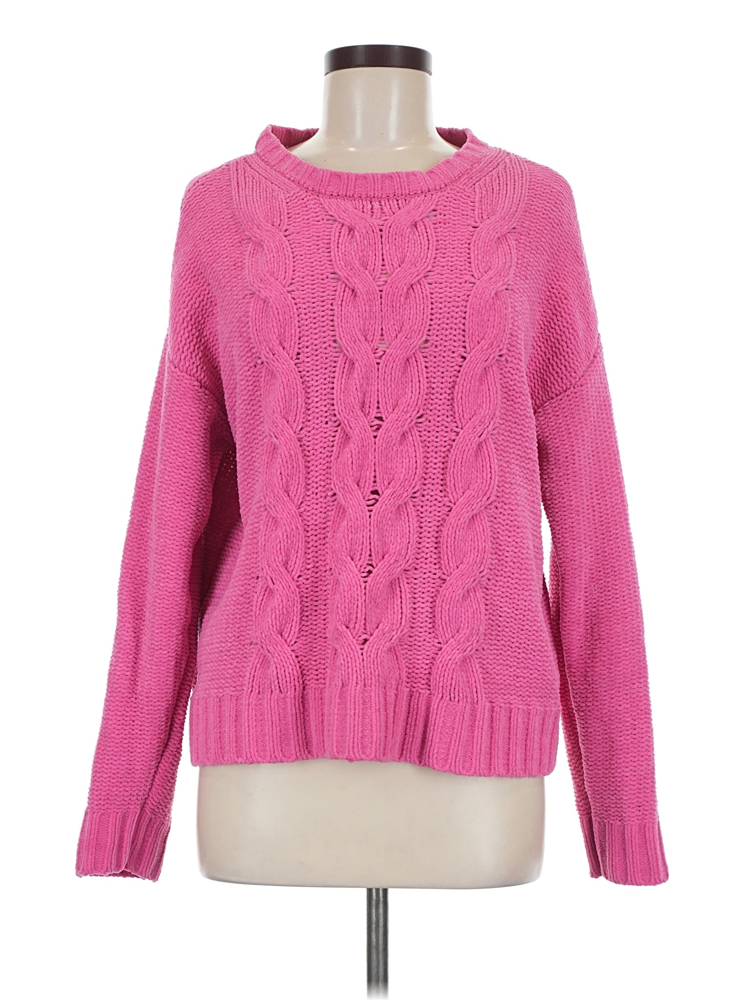 1 size - M