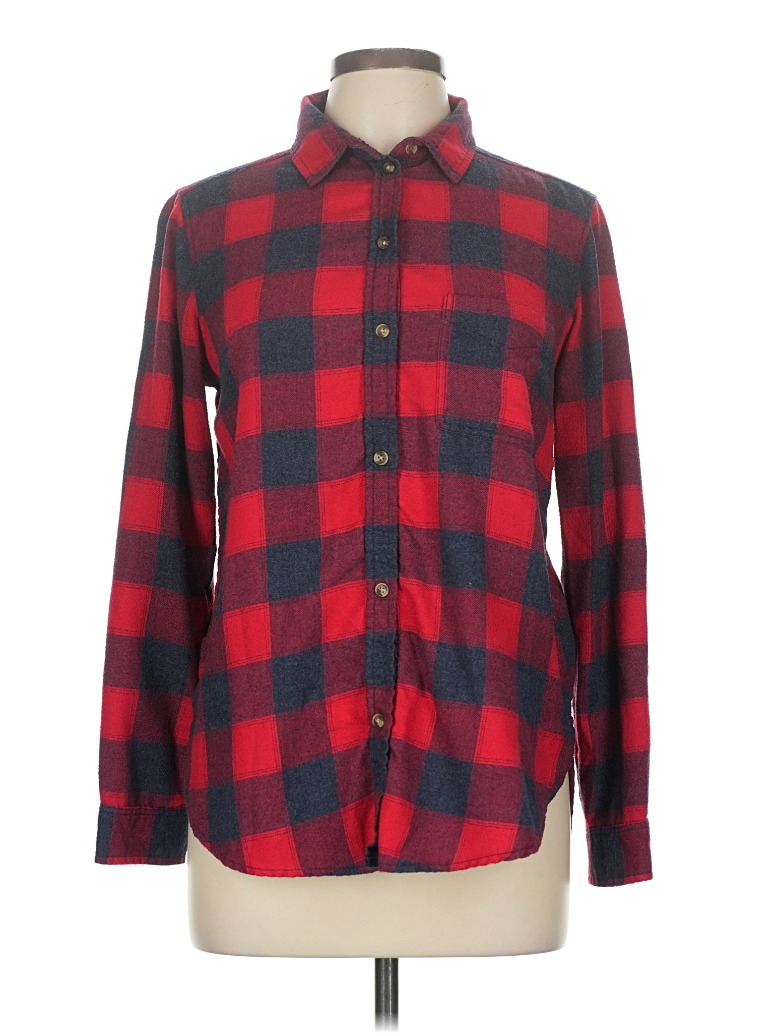 1 size - M