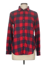 1 size - M
