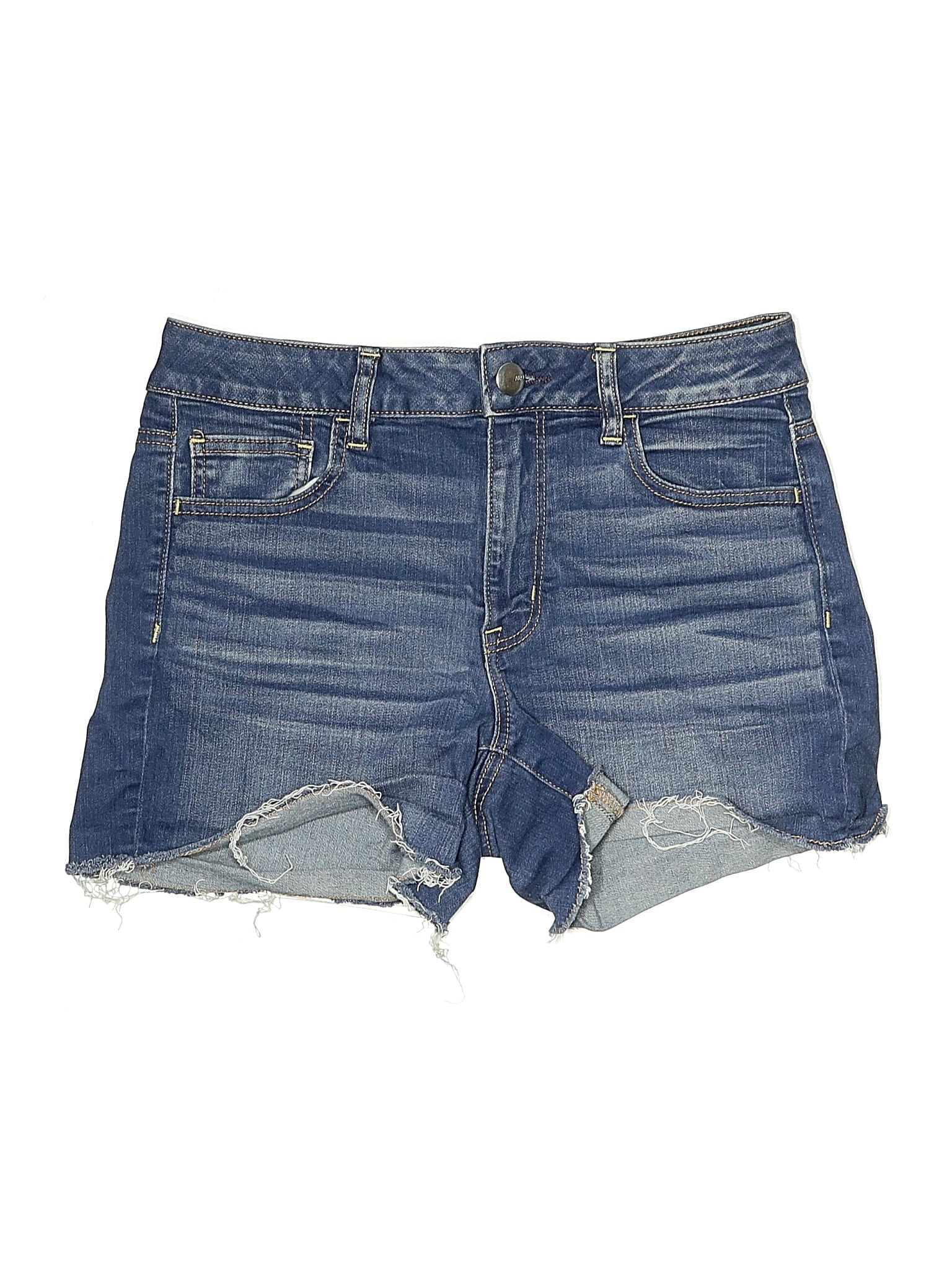 1 size - 10