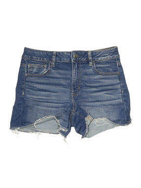1 size - 10
