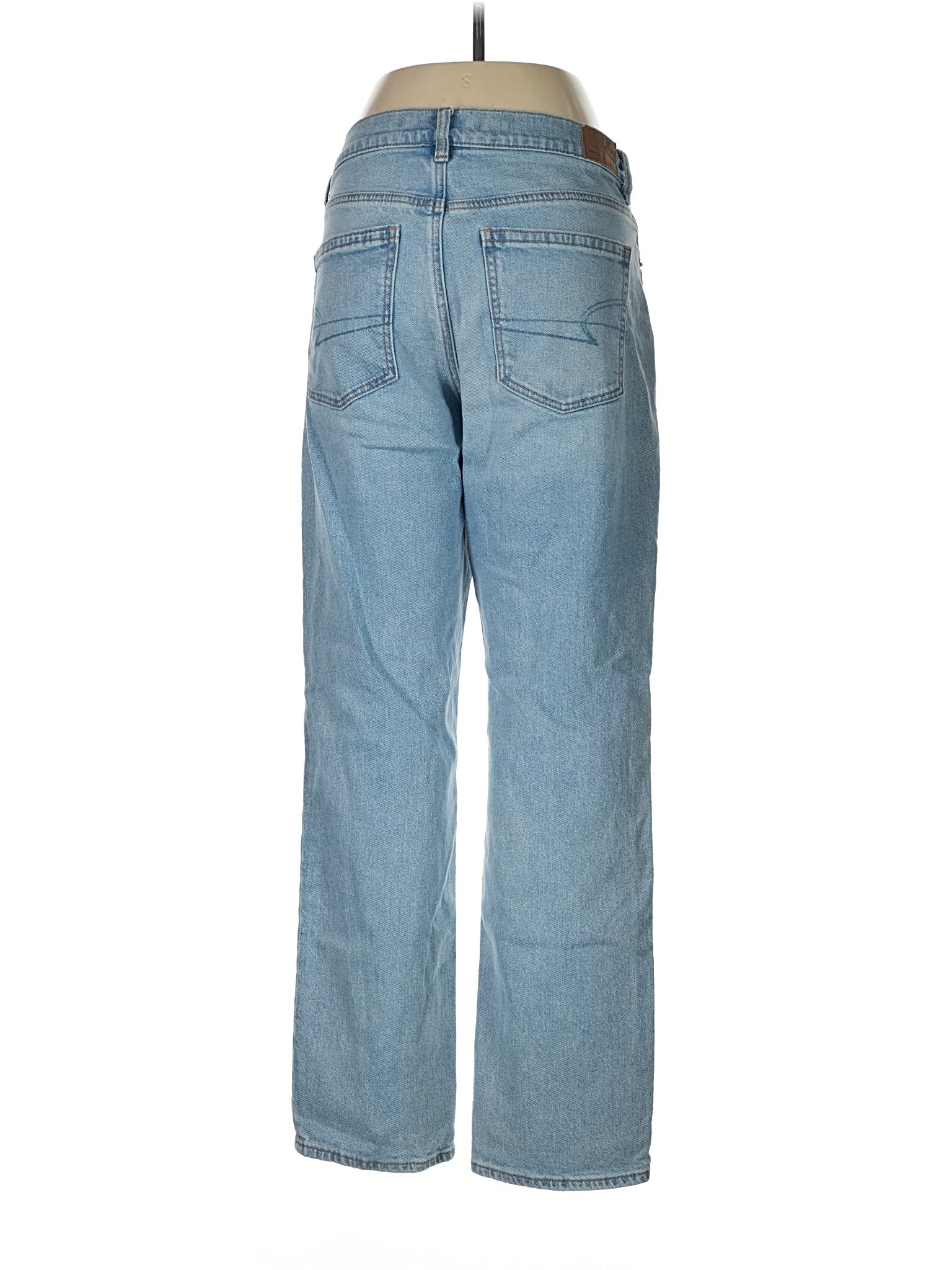 2 size - 8