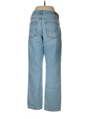 2 size - 8