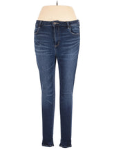1 size - 14
