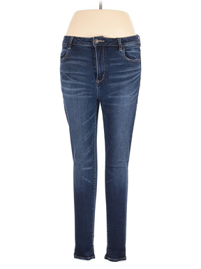 1 size - 14