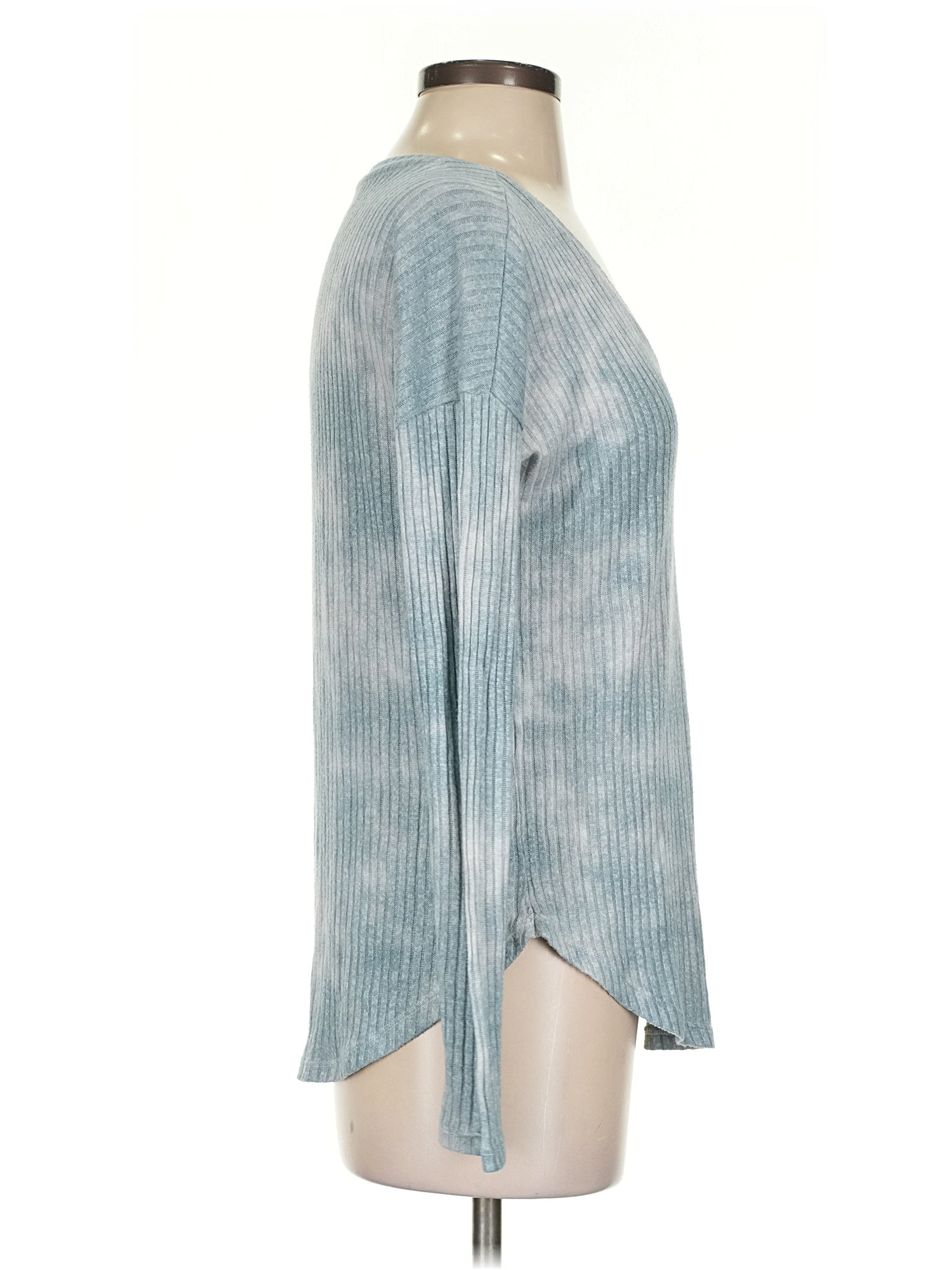 3 size - S