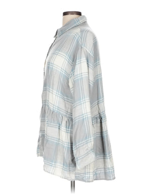 4 size - L